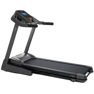 Löpband Master Fitness T30